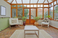 free Newlands Of Geise conservatory quotes