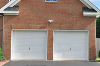 free Newlands Of Geise garage extension quotes