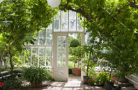 free Newlands Of Geise orangery quotes
